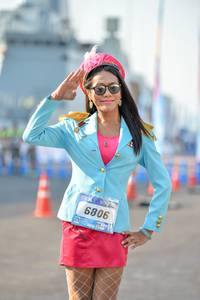 BIB: 9089
                            <button type="button" onclick="openModal(3414906)" class="btn btn-primary btn-sm float-right btn-popup" data-toggle="modal" data-target=".modal-high-quality">
                        <i class="fas fa-shopping-cart"></i> Add to Cart
                    </button>
                                            <button type="button" onclick="isThisMe(3414906, true)" class="btn btn-success btn-sm float-right btn-popup btn-isme hidden" data-toggle="tooltip" data-placement="bottom" title="นี่คือรูปของคุณใช่ไหม คลิกที่นี่เพื่อเอาเข้าอัลบั้ม">
                        <i class="fas fa-plus"></i> Add to album
                    </button>
                    <button type="button" onclick="isThisMe(3414906, false)" class="btn btn-warning btn-sm float-right btn-popup btn-isnotme hidden">
                        <i class="fas fa-ban"></i> Remove from album
                    </button>